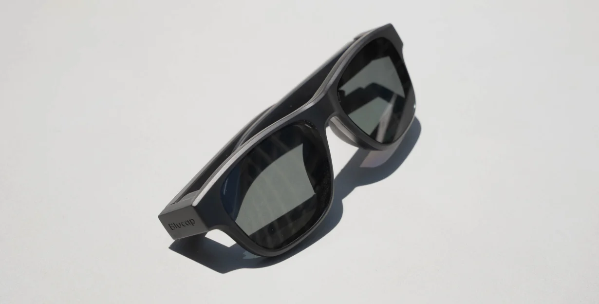 Blucap Moto Image 1, view 1
