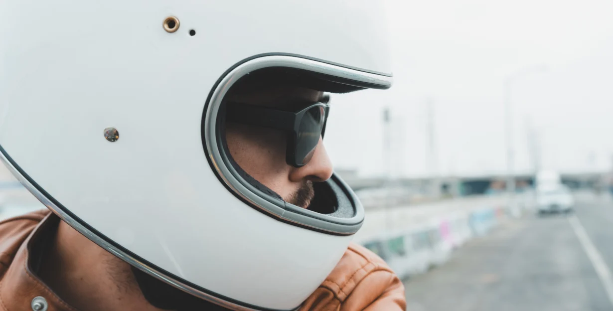 Blucap Moto Model Picture 1, view 1