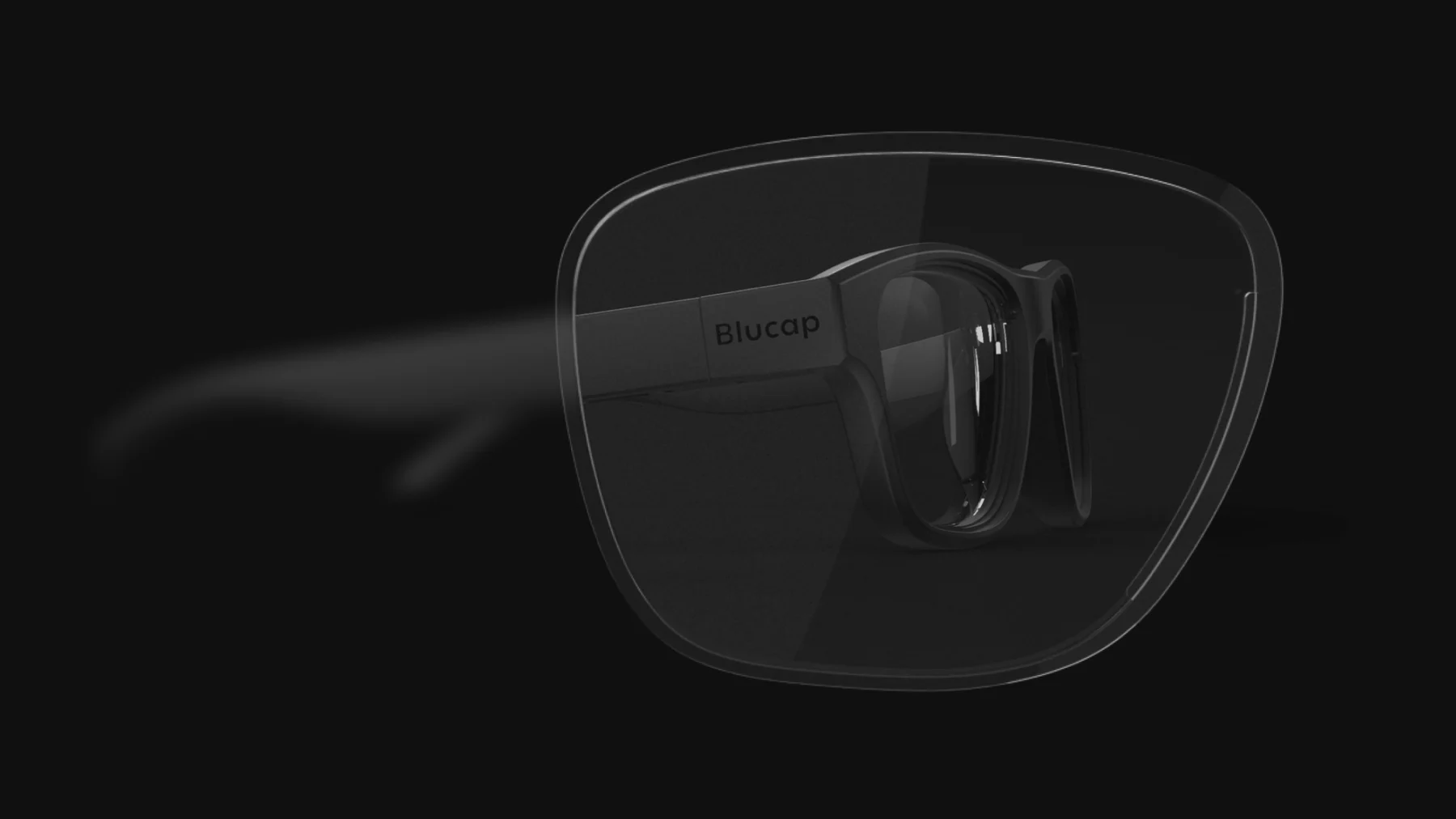 Prescription Lenses