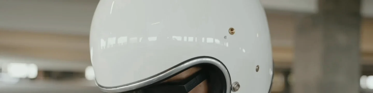 Blucap Moto official introduction